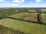 0000 County Road 534 - Photo 16
