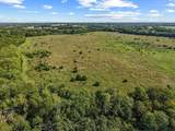 0000 County Road 534 - Photo 17