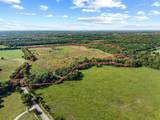 0000 County Road 534 - Photo 2