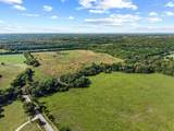 0000 County Road 534 - Photo 3