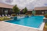 217 Lilypad Bend - Photo 36