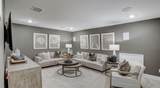 4208 Gladewater Avenue - Photo 16