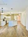 1005 Blackenhurst Lane - Photo 11
