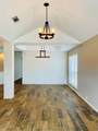1005 Blackenhurst Lane - Photo 12