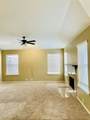 1005 Blackenhurst Lane - Photo 14
