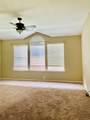 1005 Blackenhurst Lane - Photo 15