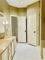 1005 Blackenhurst Lane - Photo 16