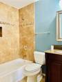 1005 Blackenhurst Lane - Photo 18