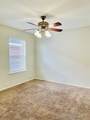1005 Blackenhurst Lane - Photo 19