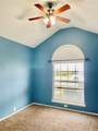 1005 Blackenhurst Lane - Photo 20