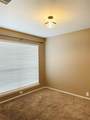 1005 Blackenhurst Lane - Photo 21