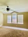 1005 Blackenhurst Lane - Photo 22