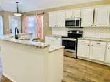 1005 Blackenhurst Lane - Photo 6