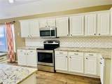 1005 Blackenhurst Lane - Photo 7