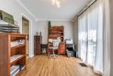 909 Coffield Street - Photo 18