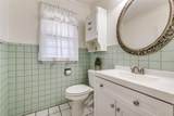 909 Coffield Street - Photo 23