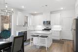 4335 Fall Blossom Drive - Photo 12