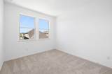 4335 Fall Blossom Drive - Photo 18