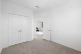 4335 Fall Blossom Drive - Photo 19