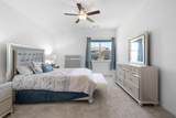 4335 Fall Blossom Drive - Photo 22