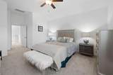 4335 Fall Blossom Drive - Photo 24