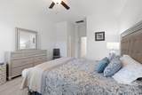4335 Fall Blossom Drive - Photo 25