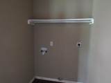 603 Harrison Street - Photo 12