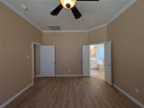 6620 Crator Drive - Photo 15