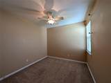 6620 Crator Drive - Photo 24