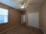 6620 Crator Drive - Photo 25