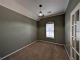 6620 Crator Drive - Photo 4