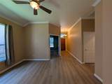 6620 Crator Drive - Photo 5