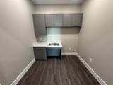 2200 Traders Road - Photo 8