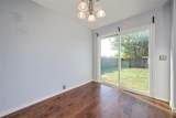 3813 Sonoma Drive - Photo 11