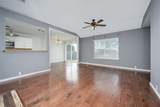 3813 Sonoma Drive - Photo 13