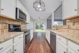 3813 Sonoma Drive - Photo 15