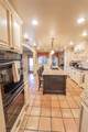 2 London Lane - Photo 10
