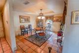 2 London Lane - Photo 11