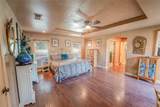 2 London Lane - Photo 12