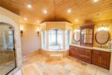 2 London Lane - Photo 13