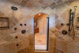 2 London Lane - Photo 14