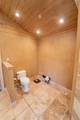 2 London Lane - Photo 17