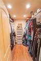 2 London Lane - Photo 18