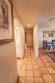 2 London Lane - Photo 19