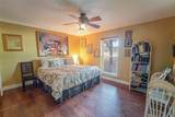 2 London Lane - Photo 20