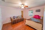 2 London Lane - Photo 22