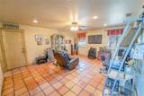 2 London Lane - Photo 23