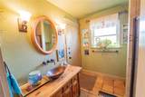 2 London Lane - Photo 24