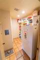 2 London Lane - Photo 32