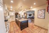 2 London Lane - Photo 9